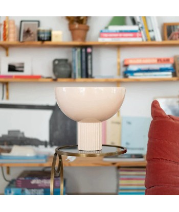 Lampe Coupo - Poudré la livraison gratuite