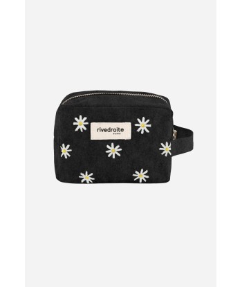 Trousse Tournelles XL - Flower Power pas cheres