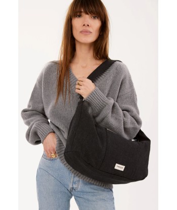 Sac Crossbody Charlot pas chere