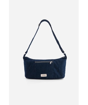 Sac Crossbody Mini Charlot prix