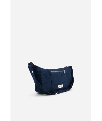 Sac Crossbody Mini Charlot prix