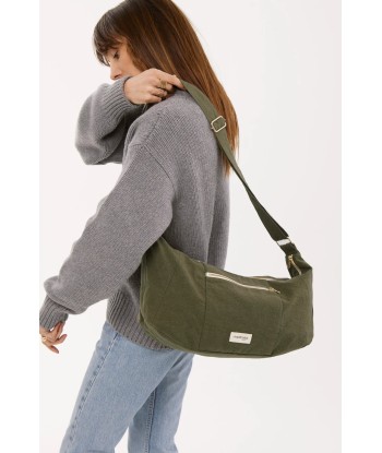 Sac Crossbody Charlot pas chere