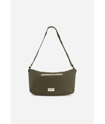 Sac Crossbody Mini Charlot prix