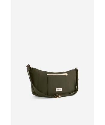 Sac Crossbody Mini Charlot prix