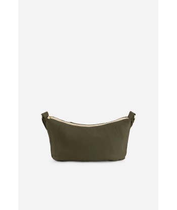 Sac Crossbody Mini Charlot prix