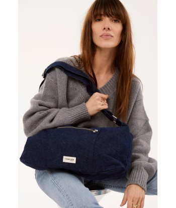 Sac Crossbody Charlot pas chere