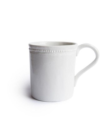 Mug Louis XVI les ligaments