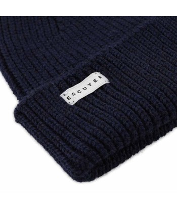 Bonnet Navy suggérées chez