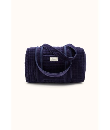 Sac Buddha Velours soldes