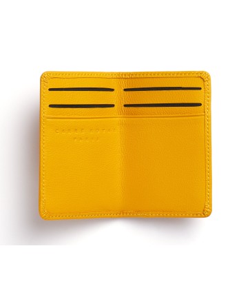 Porte-Cartes Cuir destockage