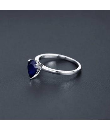 Bague Femme Argent Originale : Pour un Style Unique online