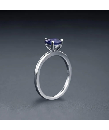 Bague Femme Argent Originale : Pour un Style Unique online