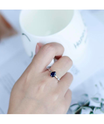 Bague Femme Argent Originale : Pour un Style Unique online