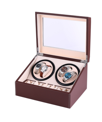 Coffret Montre Homme : Éclat et Prestige prix pour 