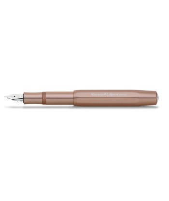 Stylo Plume Kaweco AL pas cher 