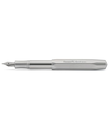 Stylo Plume Kaweco AL pas cher 