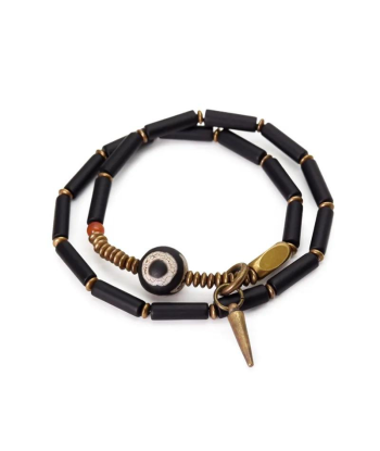 Bracelet Femme Luxe: Éclat Exceptionnel store