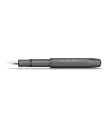 Stylo Plume Kaweco AL pas cher 