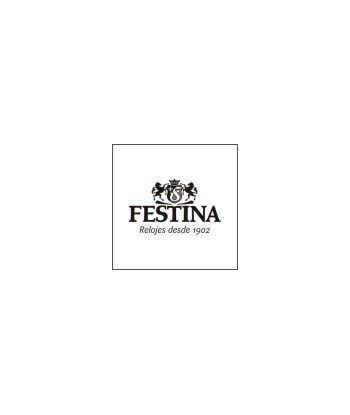 MONTRE FESTINA F16760/1 Pour