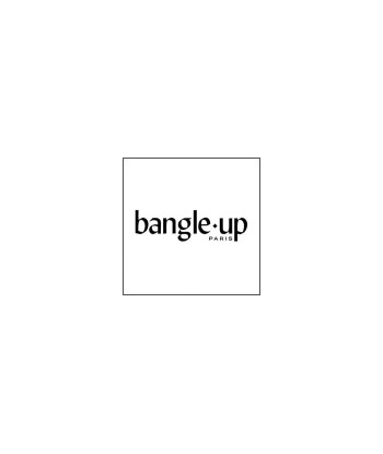 BANGLE-UP BAGUE BANGLE hantent personnes