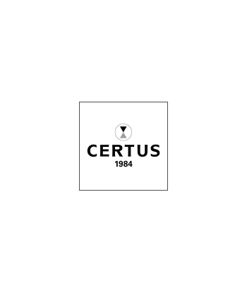 Montre Certus 610397 Jusqu'à 80% De Réduction