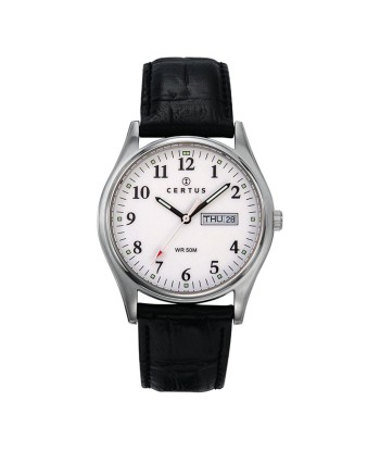 Montre Certus 610464 en stock