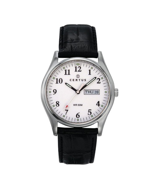 Montre Certus 610464 en stock