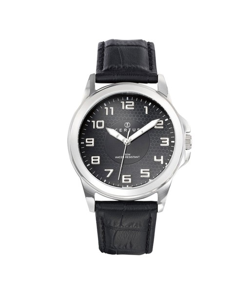 Montre Certus 610748 prix