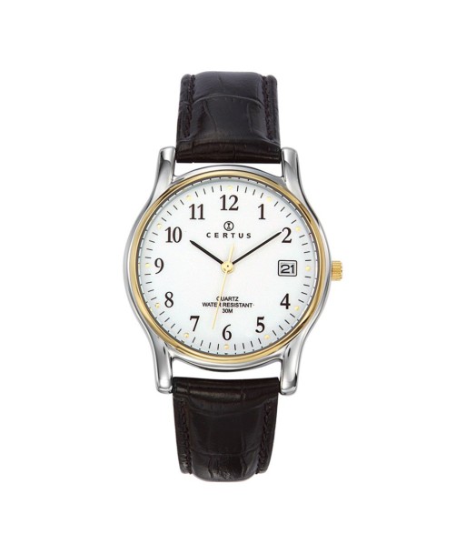 Montre Certus 611273 online