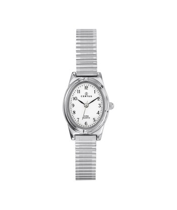 Montre Joalia 641339 pas chere