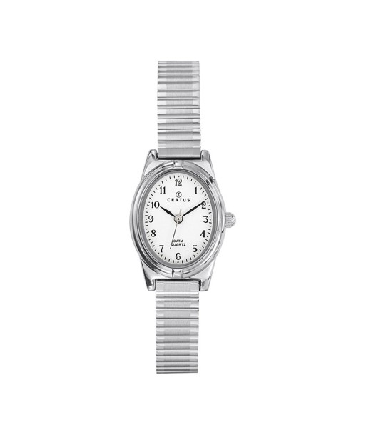 Montre Joalia 641339 pas chere