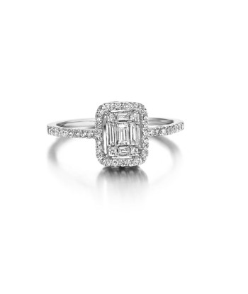 BAGUE DIAMANTS ASTORG 1895 ouvre sa boutique