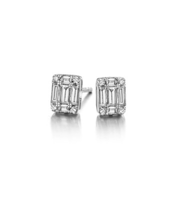 BOUCLES D’OREILLES DIAMANTS ASTORG 1895 Comment ça marche