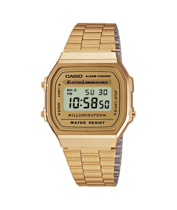 MONTRE CASIO VINTAGE outlet