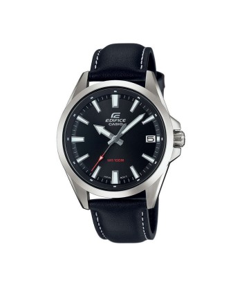 MONTRE CASIO EFV-100D-1AVUEF Comparez plus de prix