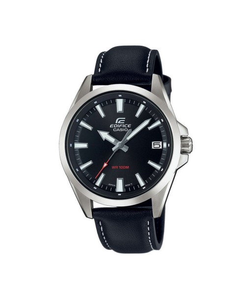 MONTRE CASIO EFV-100D-1AVUEF Comparez plus de prix