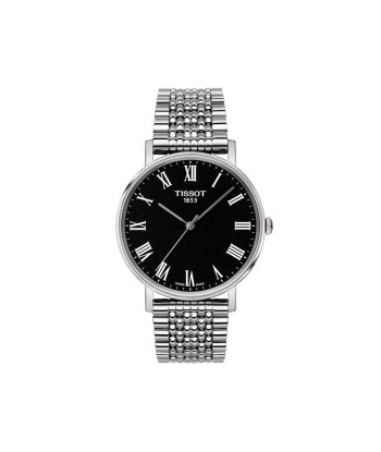 TISSOT EVERYTIME MEDIUM meilleur choix