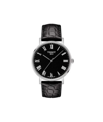 TISSOT EVERYTIME MEDIUM prix pour 