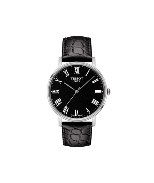 TISSOT EVERYTIME MEDIUM prix pour 