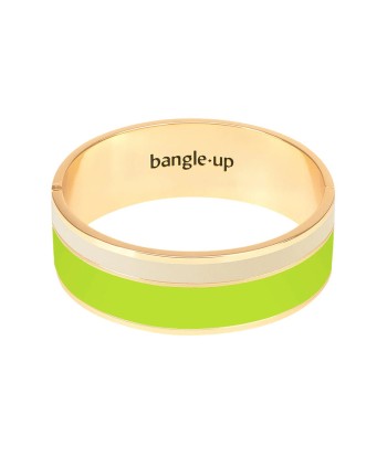 BANGLE-UP VAPORETTO store