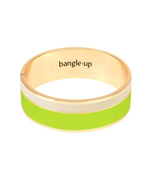 BANGLE-UP VAPORETTO store