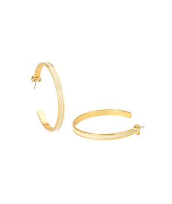 BANGLE-UP CREOLES BANGLE ouvre sa boutique