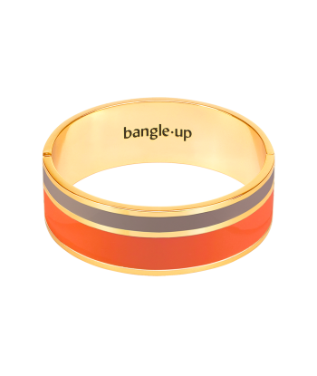 BANGLE-UP VAPORETTO store