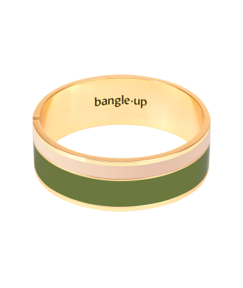 BANGLE-UP VAPORETTO store