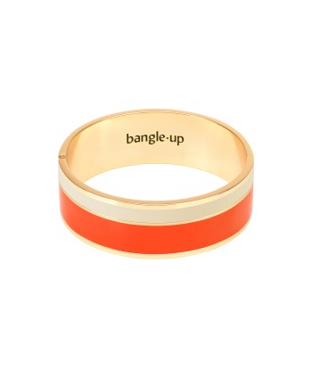 BANGLE-UP VAPORETTO store