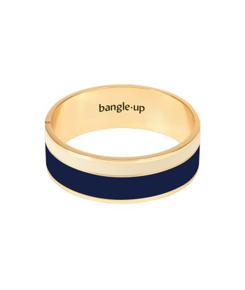 BANGLE-UP VAPORETTO store