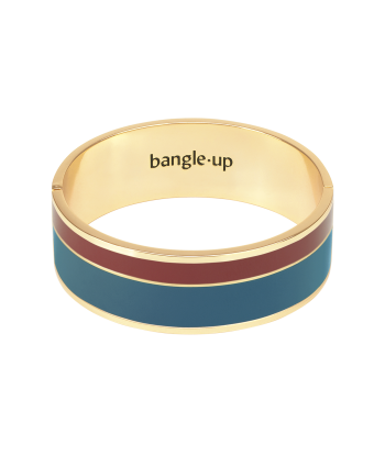 BANGLE-UP VAPORETTO store