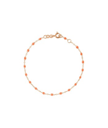 BRACELET ENFANT GIGI CLOZEAU  OR ROSE Vous souhaitez 