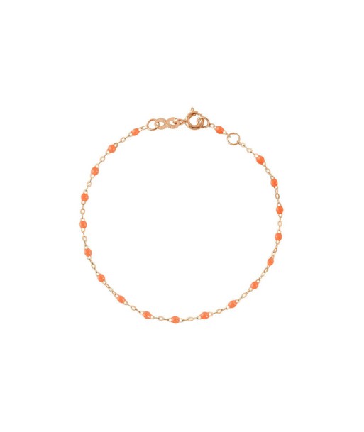 BRACELET ENFANT GIGI CLOZEAU  OR ROSE Vous souhaitez 