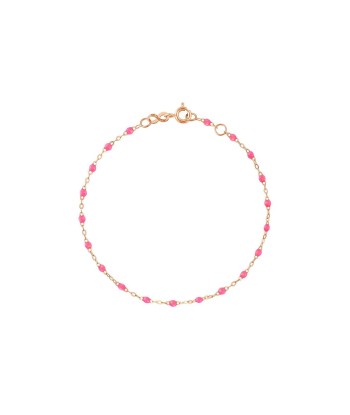 BRACELET ENFANT GIGI CLOZEAU  OR ROSE Vous souhaitez 